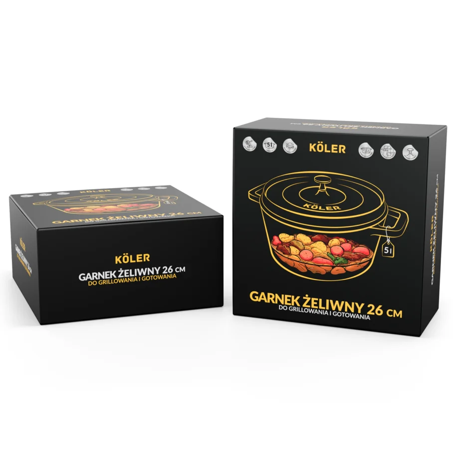 12_garnek_zeliwny_26