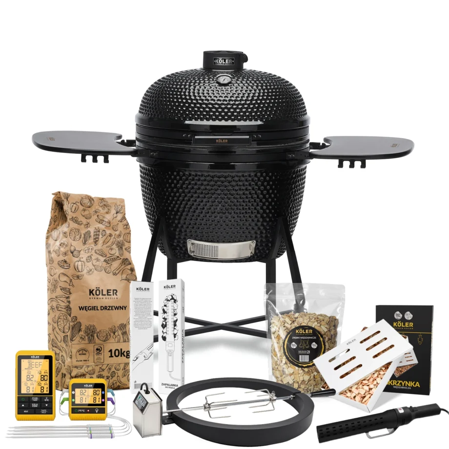 2_LP-W25_zestaw rozszerzony kamado eg26 — front