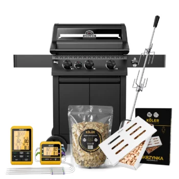 LP-W25_Krone_Compact Black_front – Rozszerzony