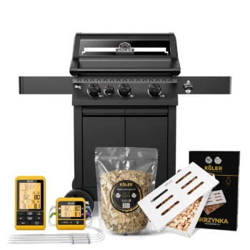 LP-W25_Krone_Compact Black_front – standard