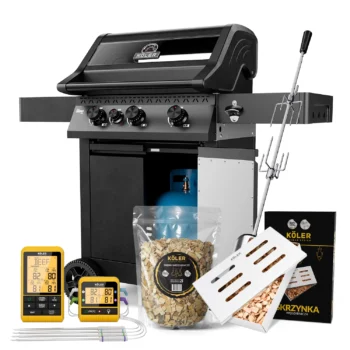 LP-W25_Krone_Compact Black_skos – Rozszerzony