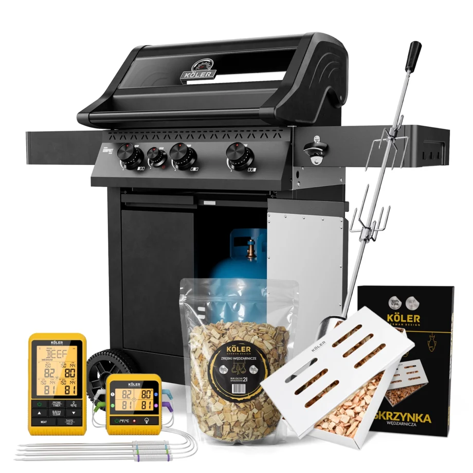 LP-W25_Krone_Compact Black_skos – Rozszerzony