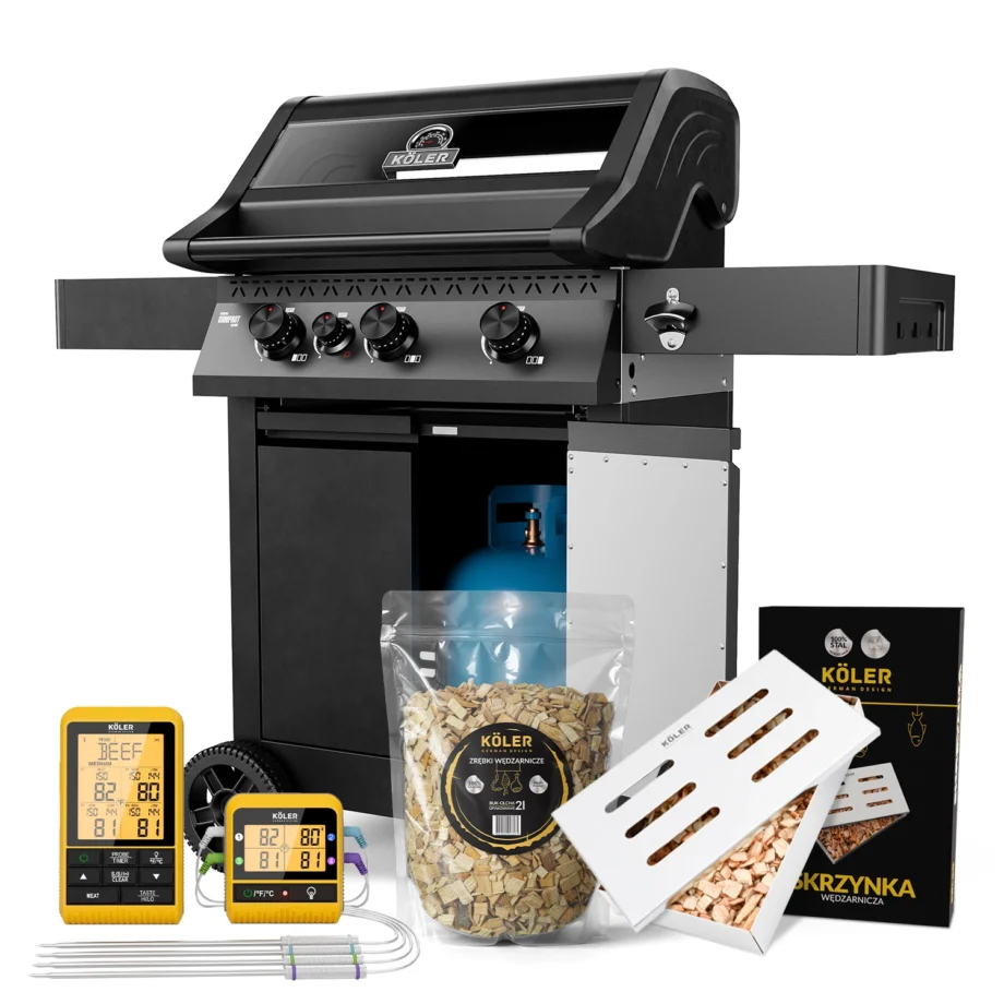 LP-W25_Krone_Compact Black_skos – standard