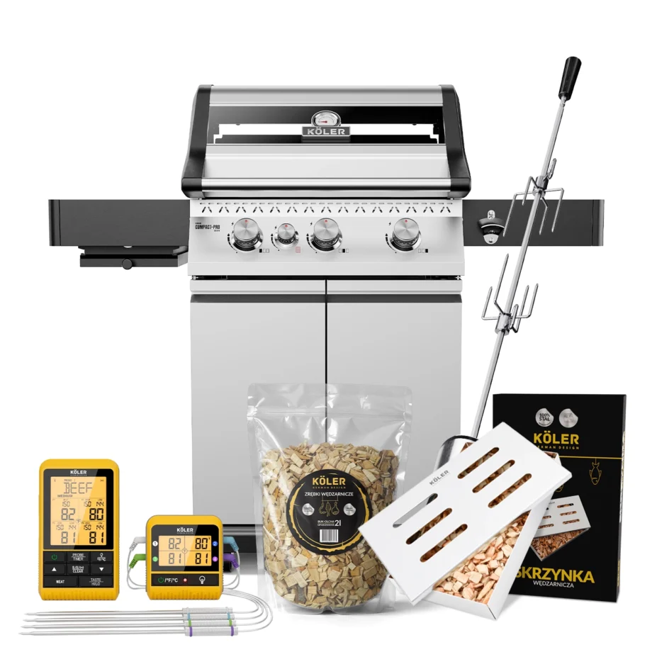 LP-W25_Krone_Compact Pro Silver_front – Rozszerzony