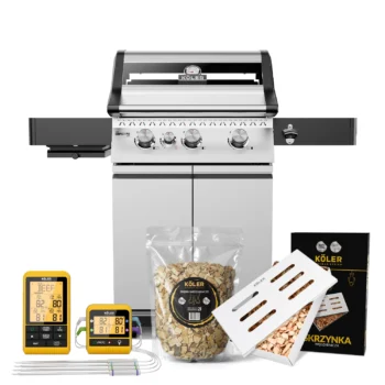 LP-W25_Krone_Compact Pro Silver_front – standard