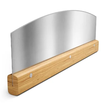 03_KRA45_5907213555240