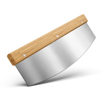 04_KRA45_5907213555240