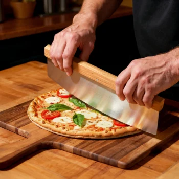 08L_KRA45_5907213555240