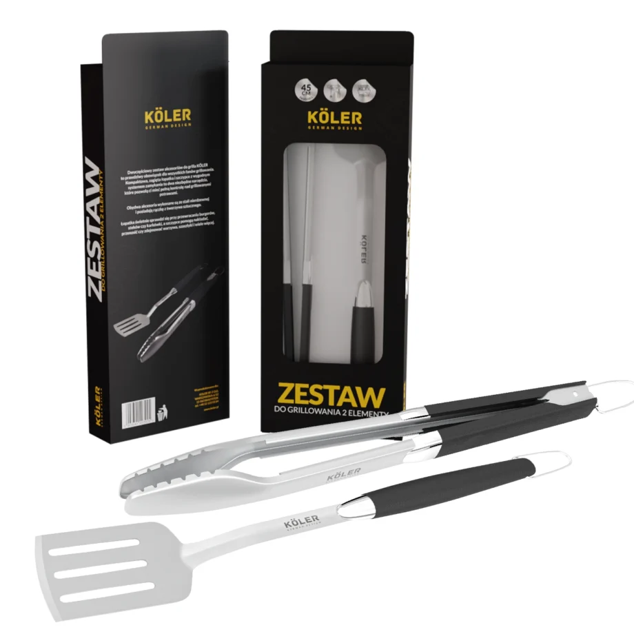 Zestaw I – 3.Zestaw