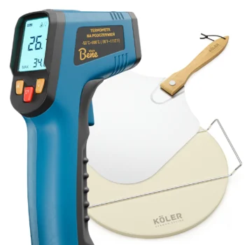 Zestaw I – Wszystkie1_new