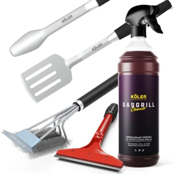 Zestaw I – Wszystkie1_new