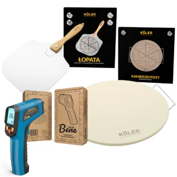 Zestaw I – Wszystkie2