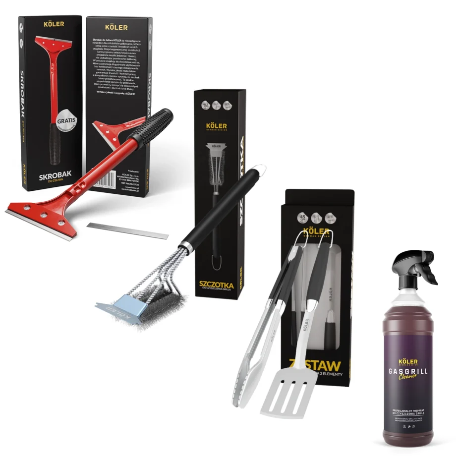 Zestaw I – Wszystkie2