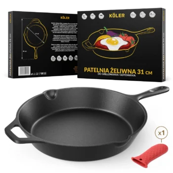 00b_KEM-01_5907213555349