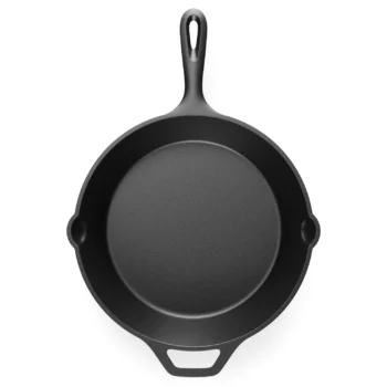 02_patelnia_żeliwna_26