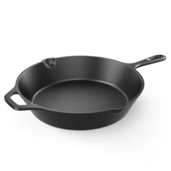 03_patelnia_żeliwna_26