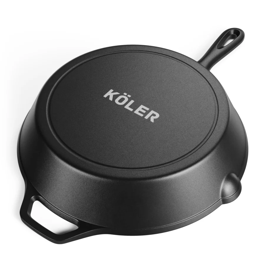 04_patelnia_żeliwna_26