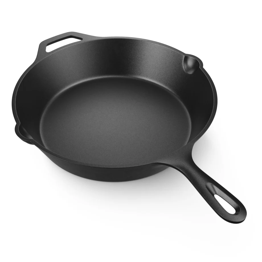 05_patelnia_żeliwna_26