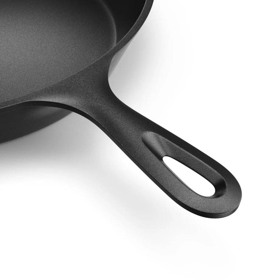 08_patelnia_żeliwna_26