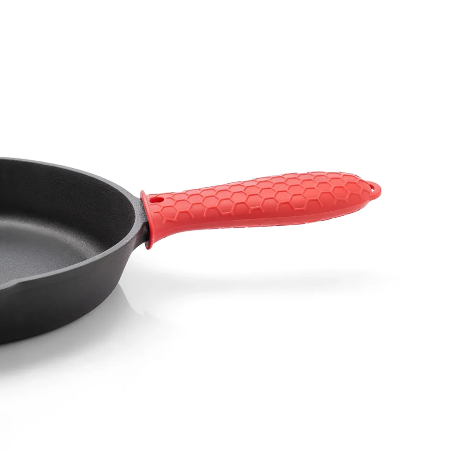 09_patelnia_żeliwna_26