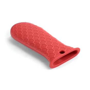 10_patelnia_żeliwna_26