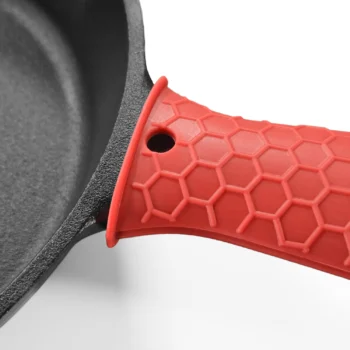 11_patelnia_żeliwna_31