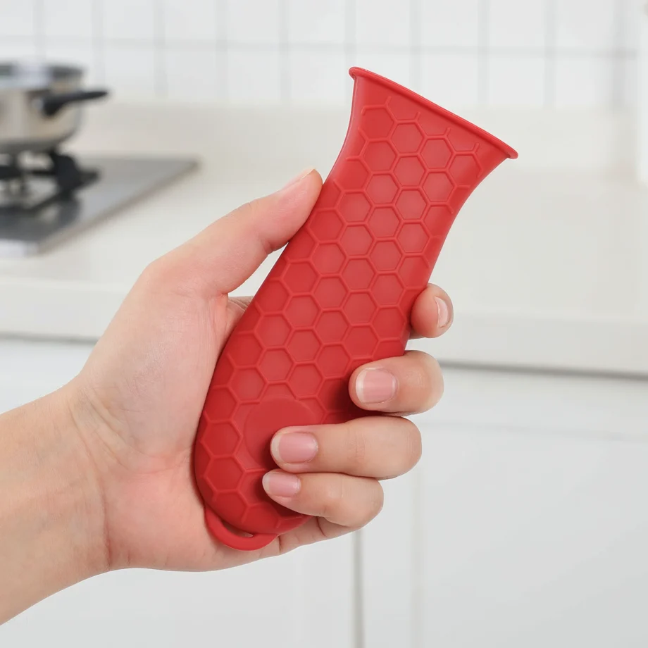 13_patelnia_żeliwna_31