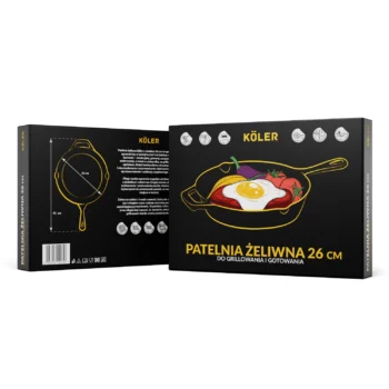 17_patelnia_żeliwna_26