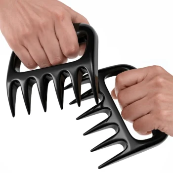 00_KRA47_5907213555264