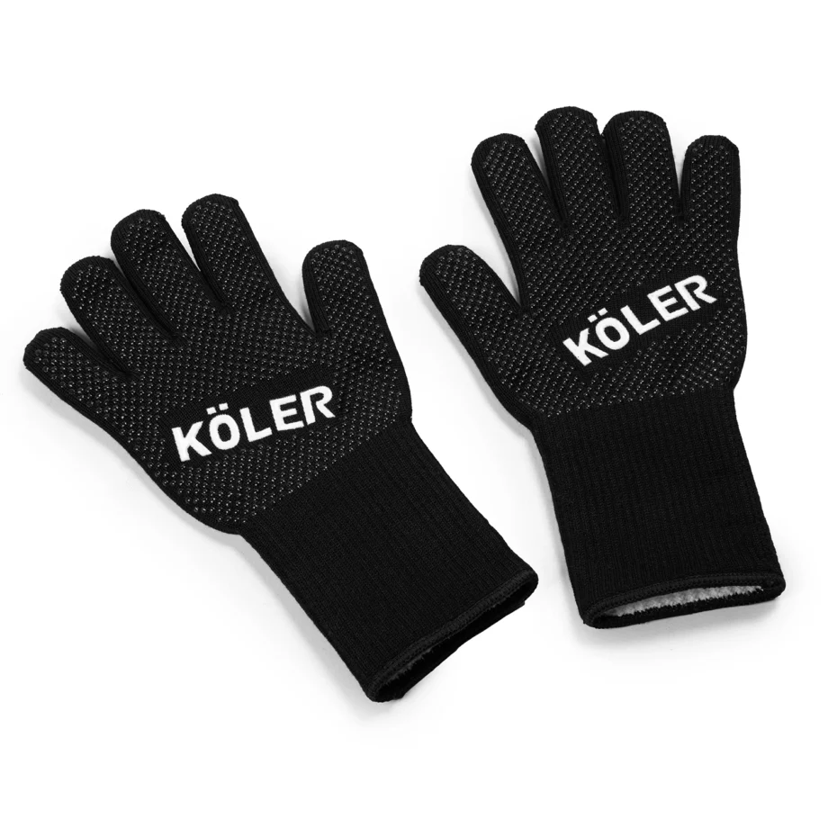 01_KRA43_5907213555226