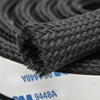 01_KRA51_2