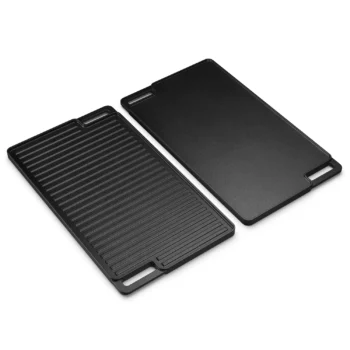 01_płyta żeliwna prostokatna