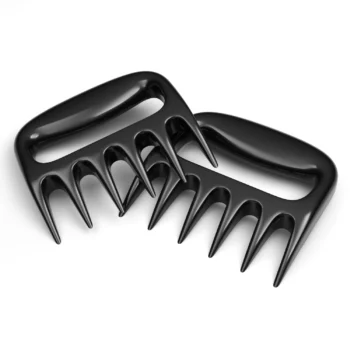 02_KRA47_5907213555264