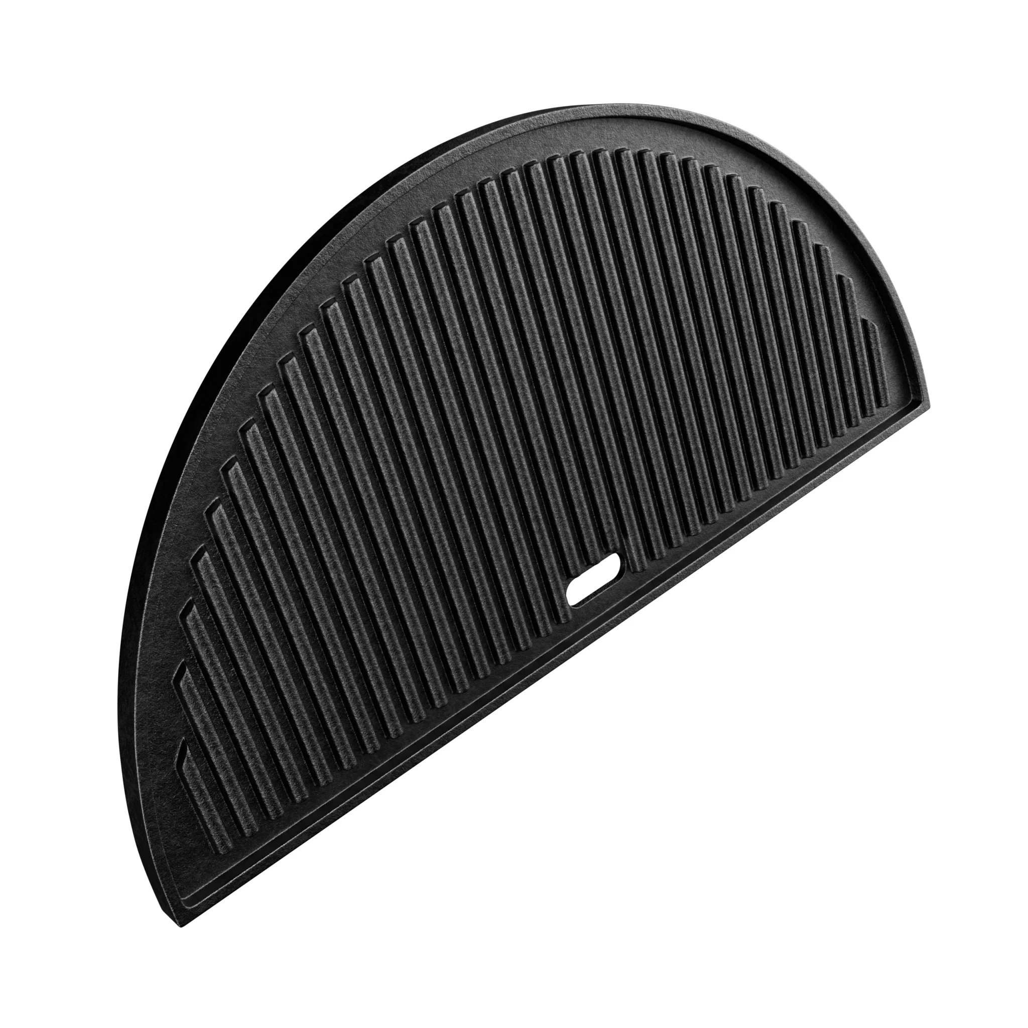 Żeliwna dwustronna płyta do Grilla Ceramicznego Köler Kamado