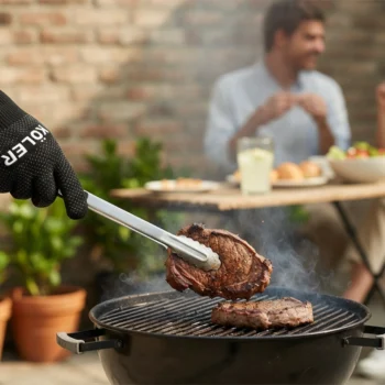 03_KRA43_5907213555226