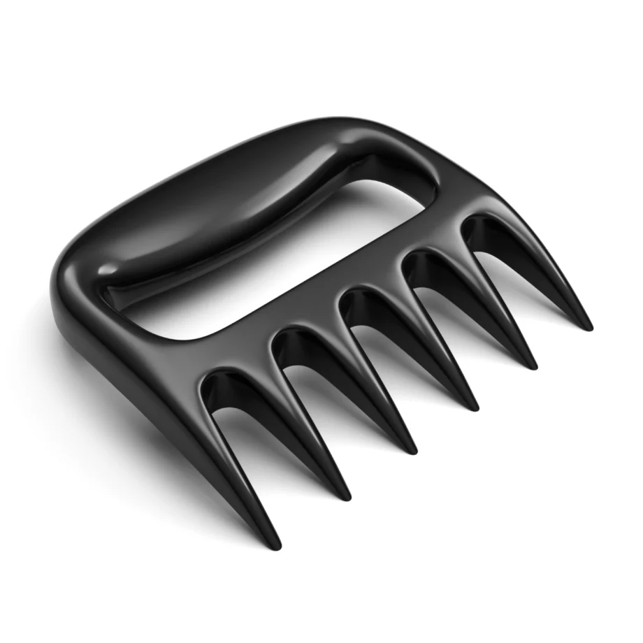 05_KRA47_5907213555264