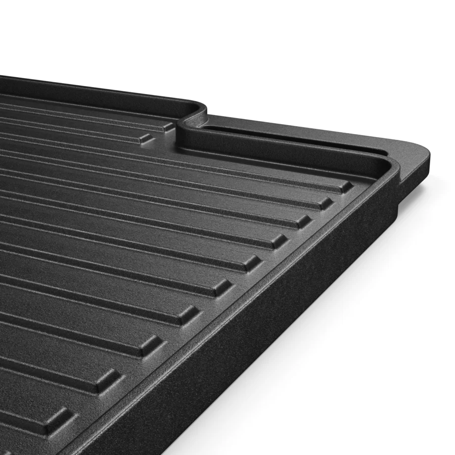 05_płyta żeliwna prostokatna