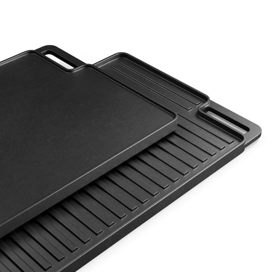 06_płyta żeliwna prostokatna