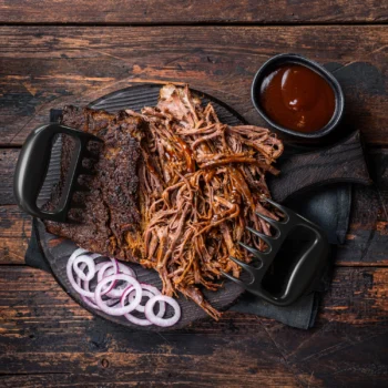 07L_KRA47_5907213555264