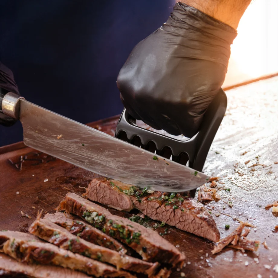 08L_KRA47_5907213555264