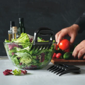 10L_KRA47_5907213555264