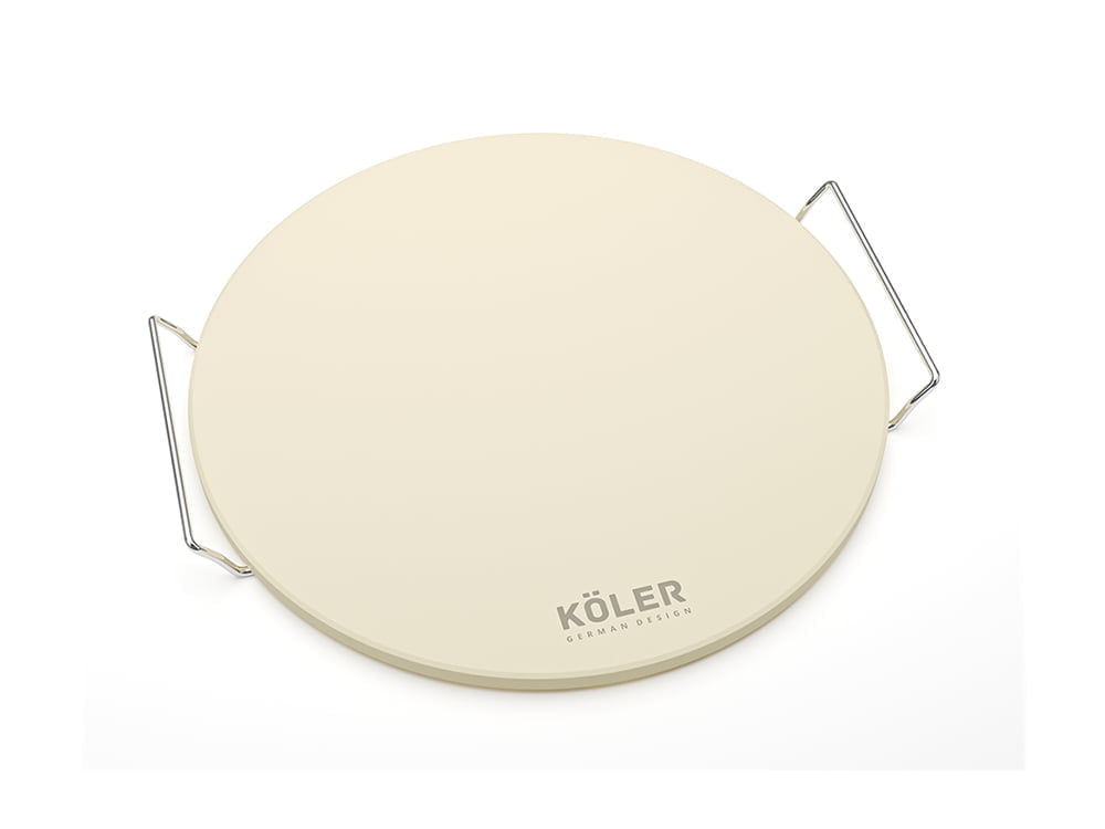KOLER AKCESORIA KAMIEN DO PIZZY  V
