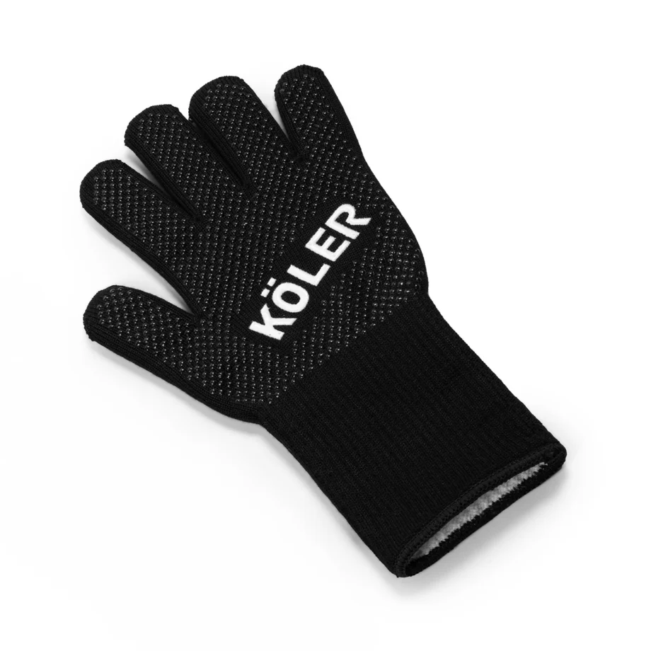 Rękawica-1500×1500-zdj2