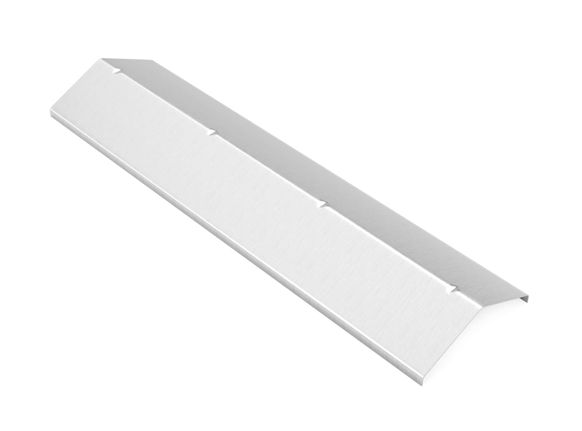 AromatyzerdogrillaKOLERv