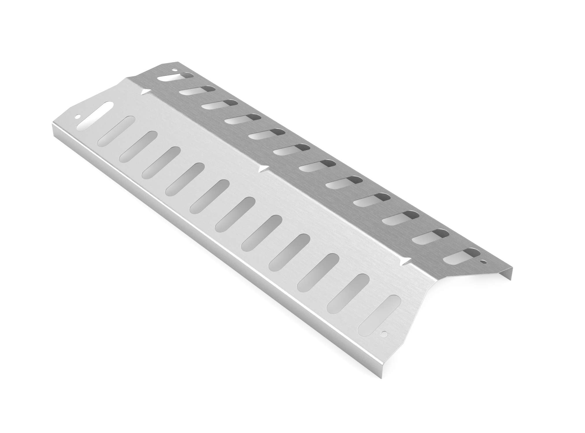 AromatyzerdogrillaKOLERv