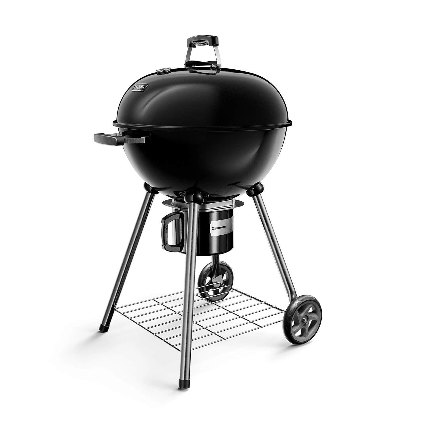 Grill węglowy KÖLER Ember C1