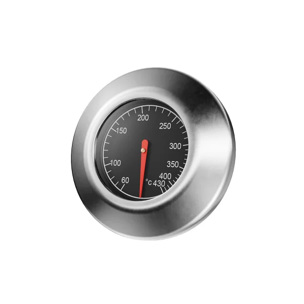 Termometr TEMP+™ - Relish V1 Compact, V1, V2, V3, V4
