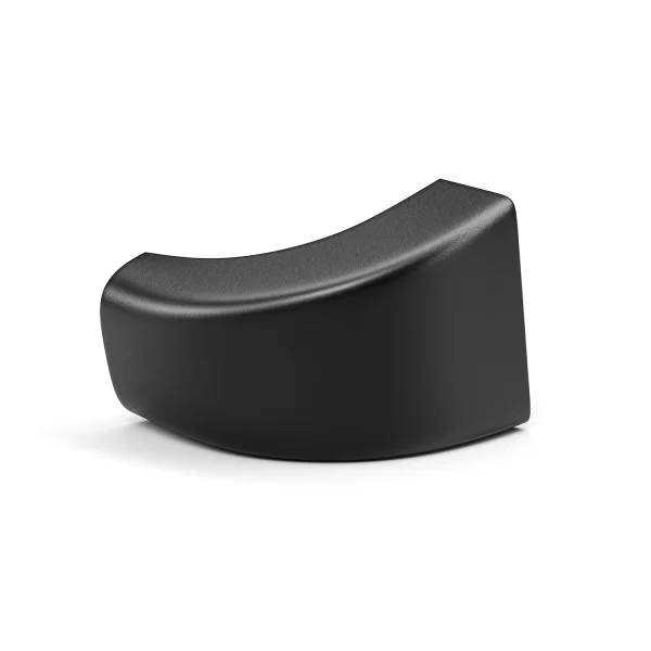 Łącznik uchwytu pokrywy - Relish V1 Compact, V1