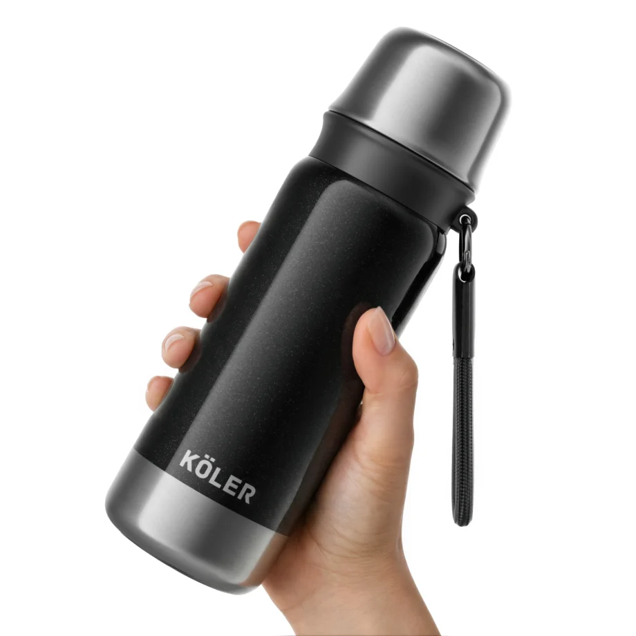 01_KK01_5907213555851