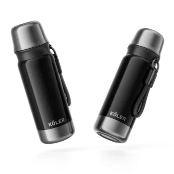 02_KK01_5907213555851